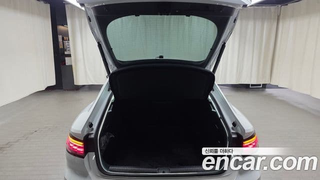 Volkswagen 아테온 Prestige, 2022 20