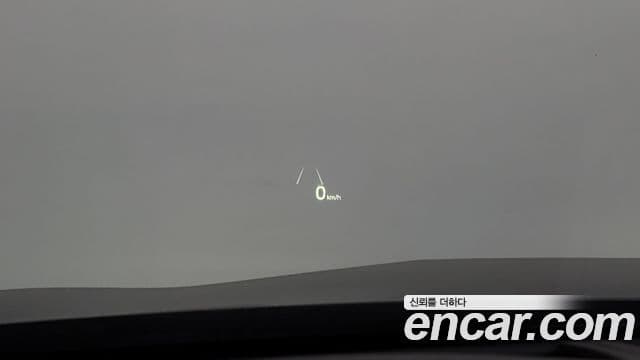 Kia K5 3세대 Signature, 2020 17