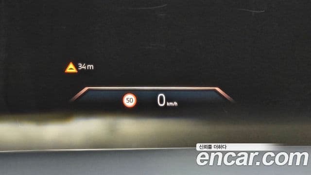 BMW X3 (G45), 2025 15