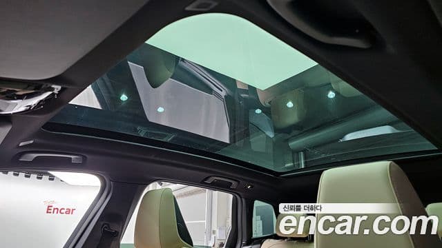 BMW X3 (G45), 2025 17