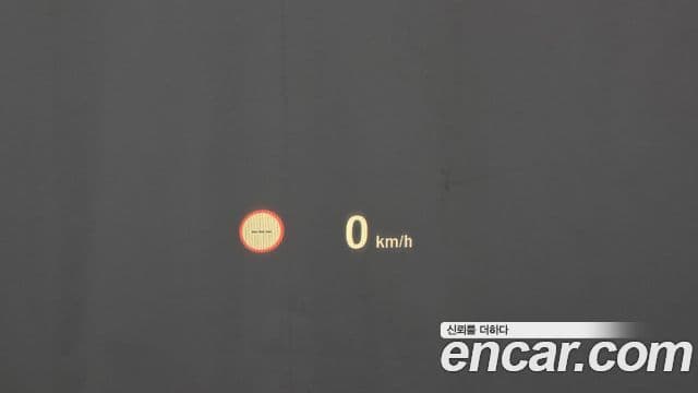 BMW X5 (F15), 2017 13