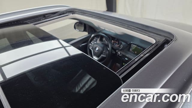 BMW X5 (F15), 2017 19