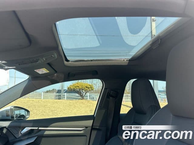 Audi A3 (8Y) Premium, 2025 все фото