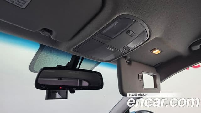 Hyundai Kona Modern pop, 2018 20