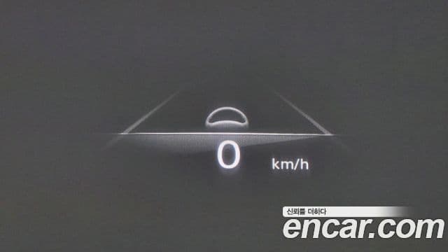 Genesis GV70, 2021 17