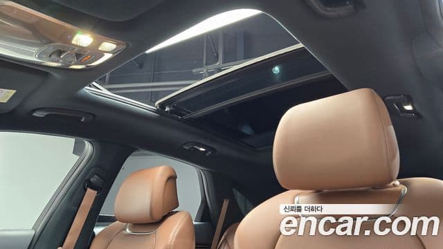 Genesis GV70, 2021 19