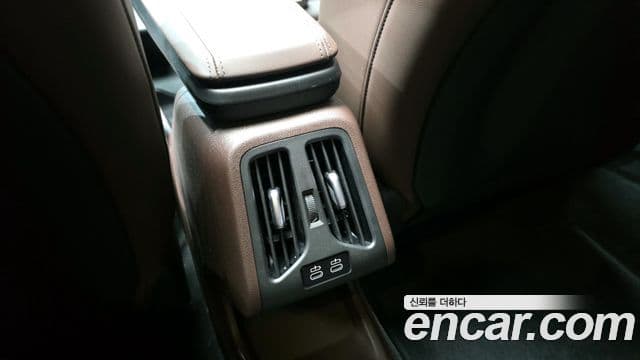 BMW 2시리즈 active 투어러 (U06) 220i M Sport Design, 2025 17