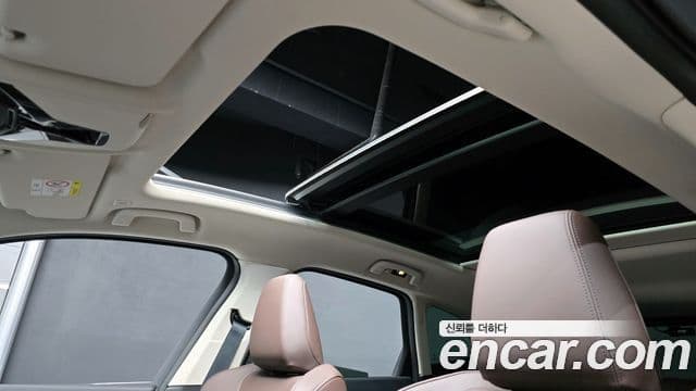 BMW 2시리즈 active 투어러 (U06) 220i M Sport Design, 2025 18