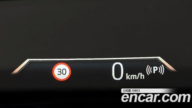 BMW 2시리즈 active 투어러 (U06) 220i M Sport Design, 2025 19