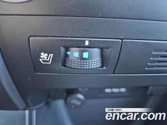 Kia Sorento R Premium, 2011 16