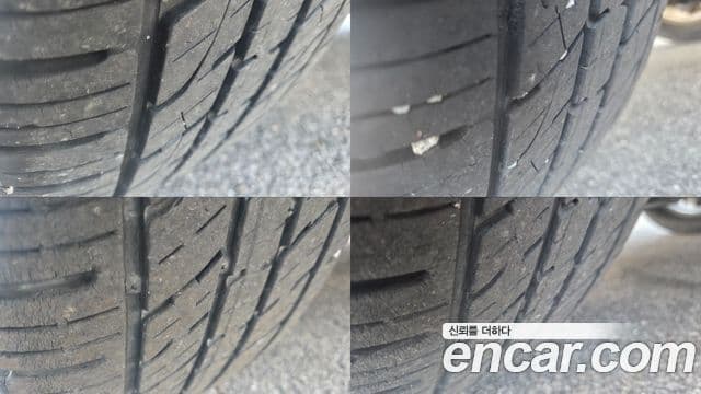 Kia Sorento R Premium, 2011 18