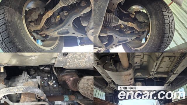 Kia Sorento R Premium, 2011 19