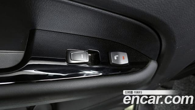 KG모빌리티(SsangYong) The / новый New Rexton Sport Cool Men Prestige, 2024 17