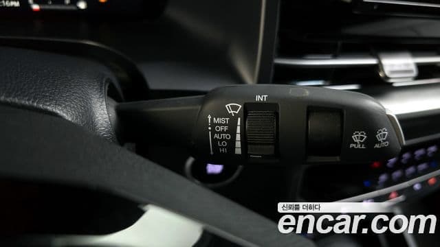 KG모빌리티(SsangYong) The / новый New Rexton Sport Cool Men Prestige, 2024 18