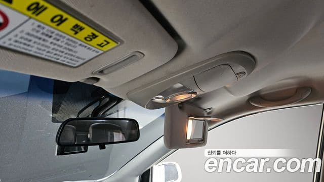 KG모빌리티(SsangYong) The / новый New Korando Sport 2.2 Extreme 4WD, 2017 17