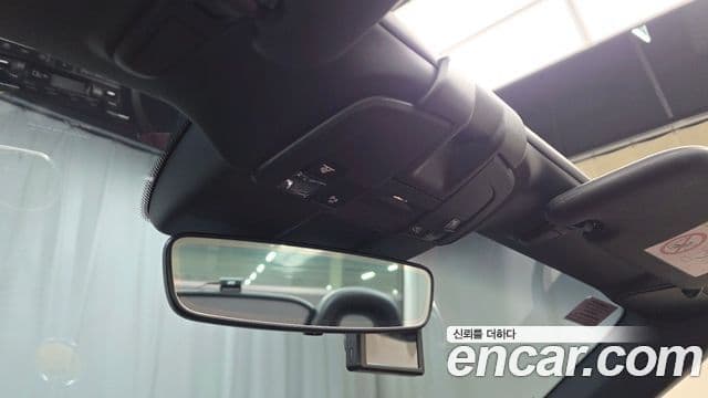 Porsche 718 Boxster 4.0 GTS, 2021 19