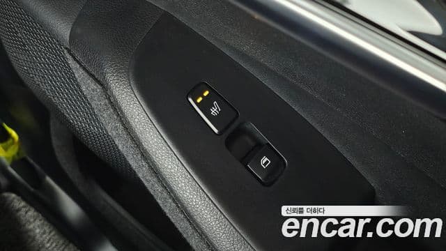 Kia Seltos Signature, 2021 18