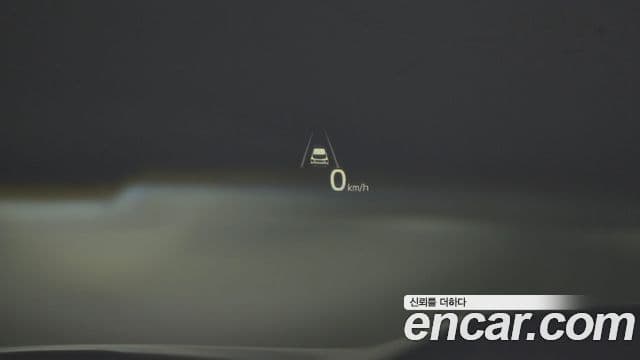 Kia Sorento 4세대 Gravity, 2021 14