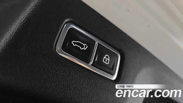 Kia Sorento 4세대 Gravity, 2021 20