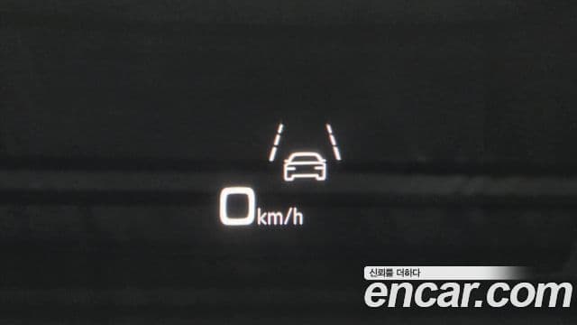 Audi Q7 (4M) Premium, 2021 16