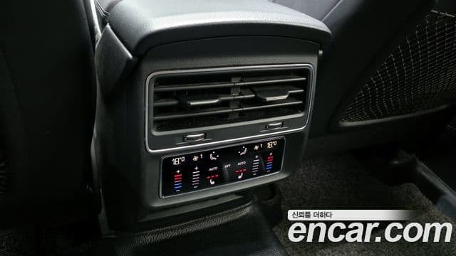 Audi Q7 (4M) Premium, 2021 18