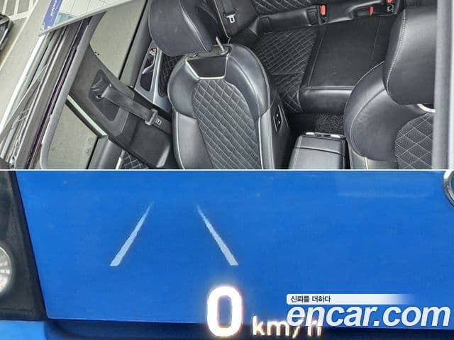 Genesis G70 Sport пакет, 2018 15