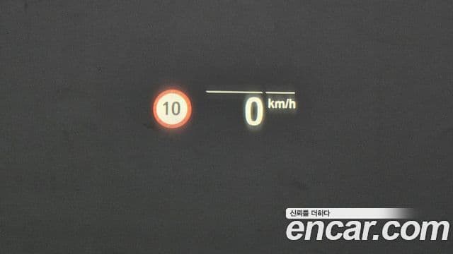 BMW X6 (G06) xDrive30d M Sport, 2023 17