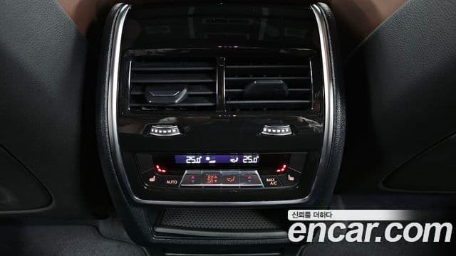 BMW X6 (G06) xDrive30d M Sport, 2023 18