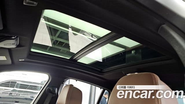 BMW X6 (G06) xDrive30d M Sport, 2023 19