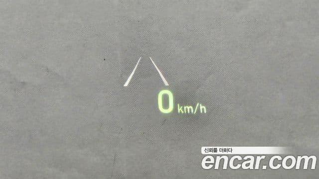 Genesis G80 Luxury, 2019 17