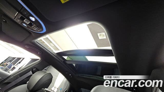 Genesis G80 Luxury, 2019 18