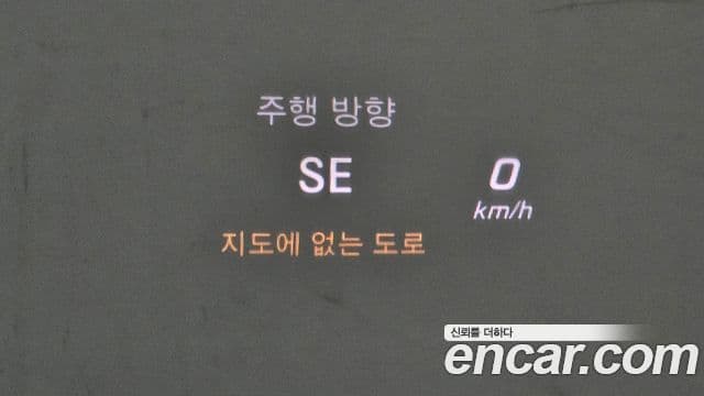 Mercedes-Benz GLC-класс X253 AMG Line, 2019 17