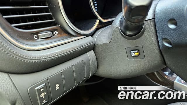 Kia The / новый New K5 Trendy, 2014 17