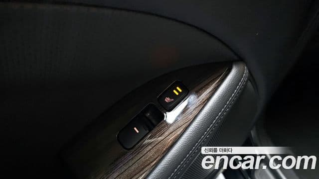 Kia The / новый New K5 Trendy, 2014 19