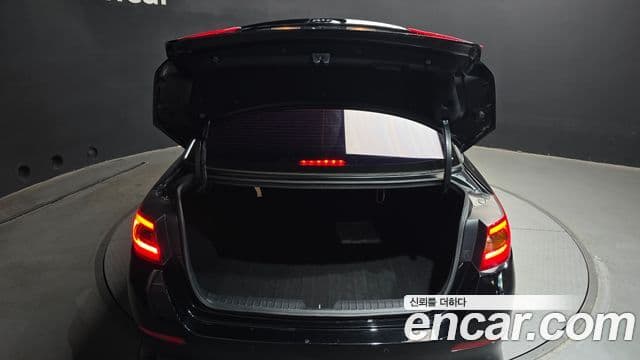 Kia The / новый New K5 Trendy, 2014 20