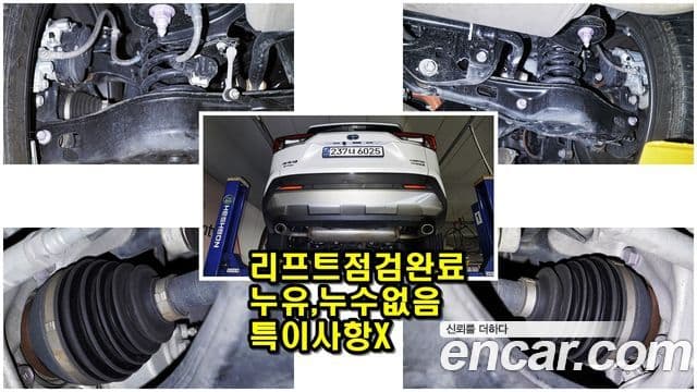 Toyota RAV4 5세대 2.5 4WD гибрид LTD, 2024 все фото