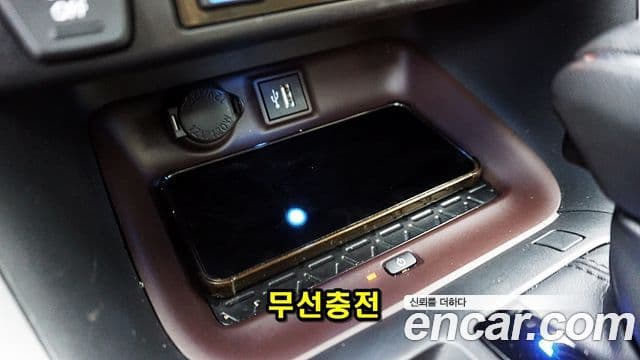 Toyota RAV4 5세대 2.5 4WD гибрид LTD, 2024 6