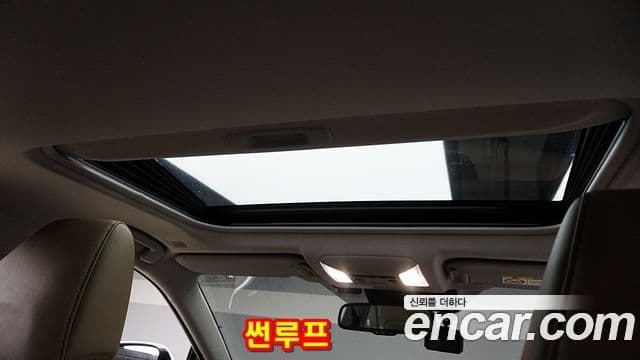 Toyota RAV4 5세대 2.5 4WD гибрид LTD, 2024 16