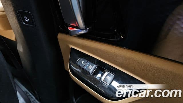 Kia Carnival 4세대 Signature, 2022 19