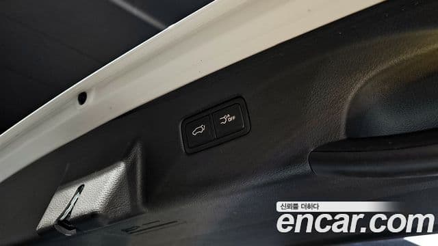 Kia Carnival 4세대 Signature, 2022 20