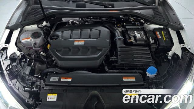 Audi A3 (8Y) Premium, 2024 6