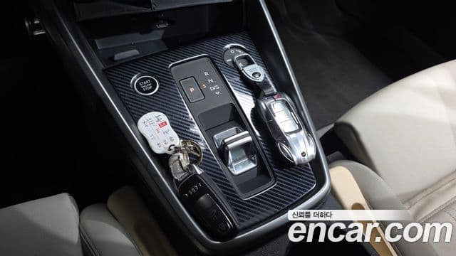 Audi A3 (8Y) Premium, 2024 9