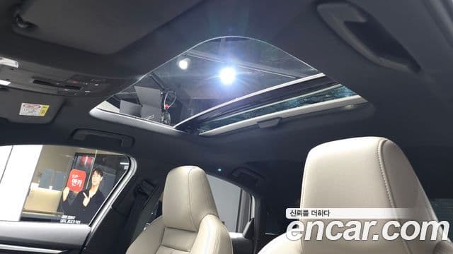 Audi A3 (8Y) Premium, 2024 17