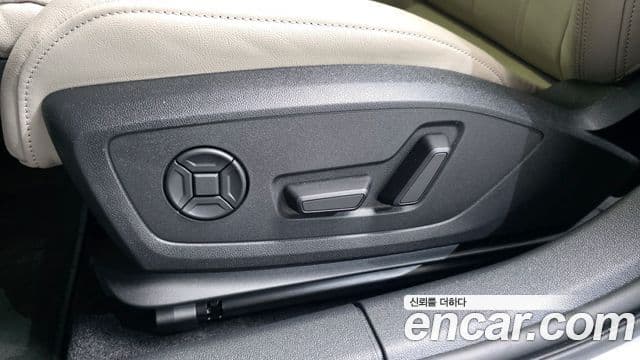 Audi A3 (8Y) Premium, 2024 18