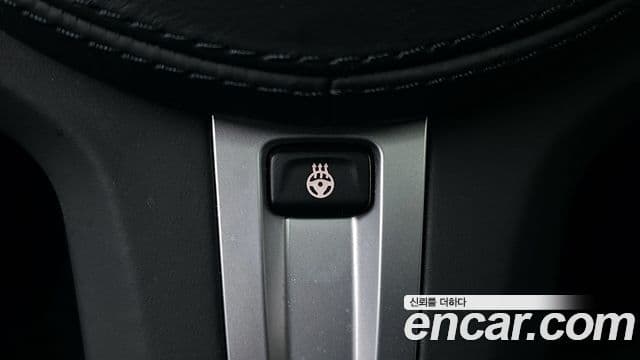 BMW X4 (G02) xDrive20i M Sport X онлайн Exclusive Edition, 2021 13