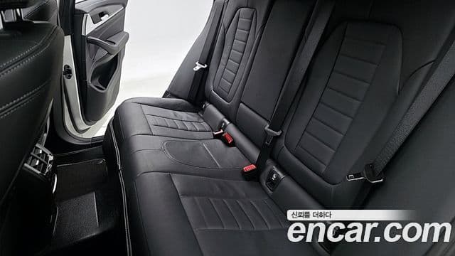 BMW X4 (G02) xDrive20i M Sport X онлайн Exclusive Edition, 2021 17