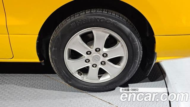 Hyundai The / новый New Grand Starex детский перевозочный автомобиль, 2019 все фото