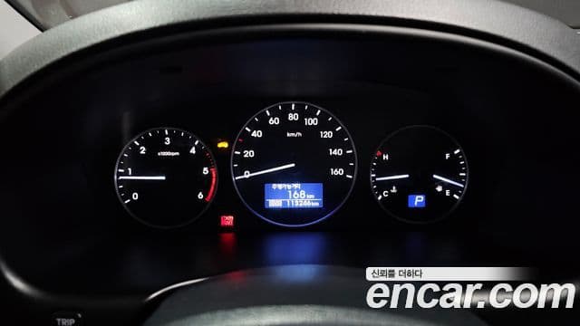 Hyundai The / новый New Grand Starex детский перевозочный автомобиль, 2019 8