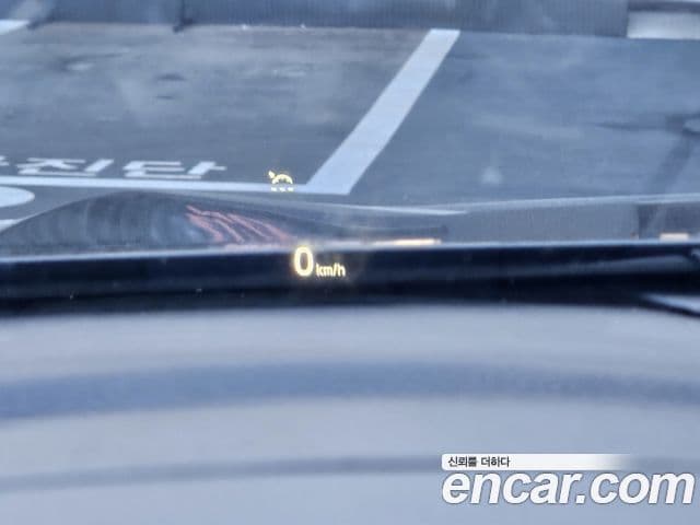 Kia Seltos Signature, 2022 15