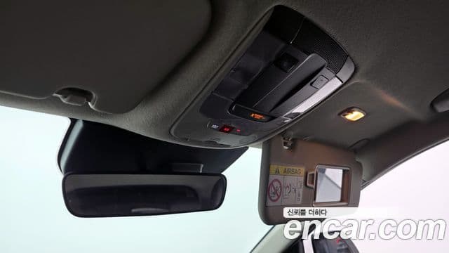 Kia D All New Niro EV Air, 2023 18